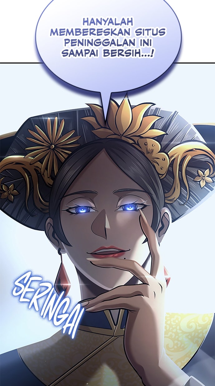 Baca Assassin's Creed - Chapter 127 halaman 57