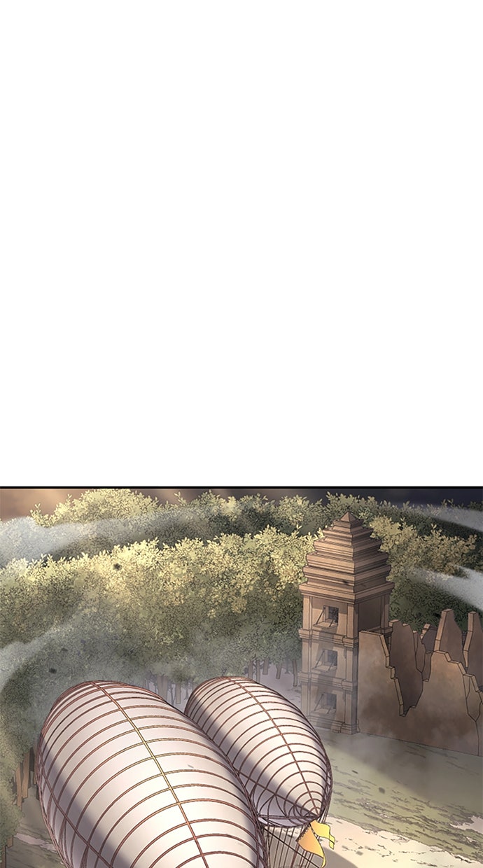 Baca Assassin's Creed - Chapter 127 halaman 60