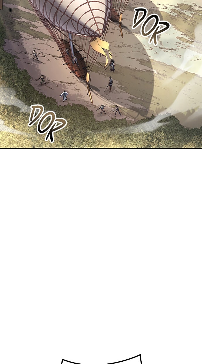 Baca Assassin's Creed - Chapter 127 halaman 61