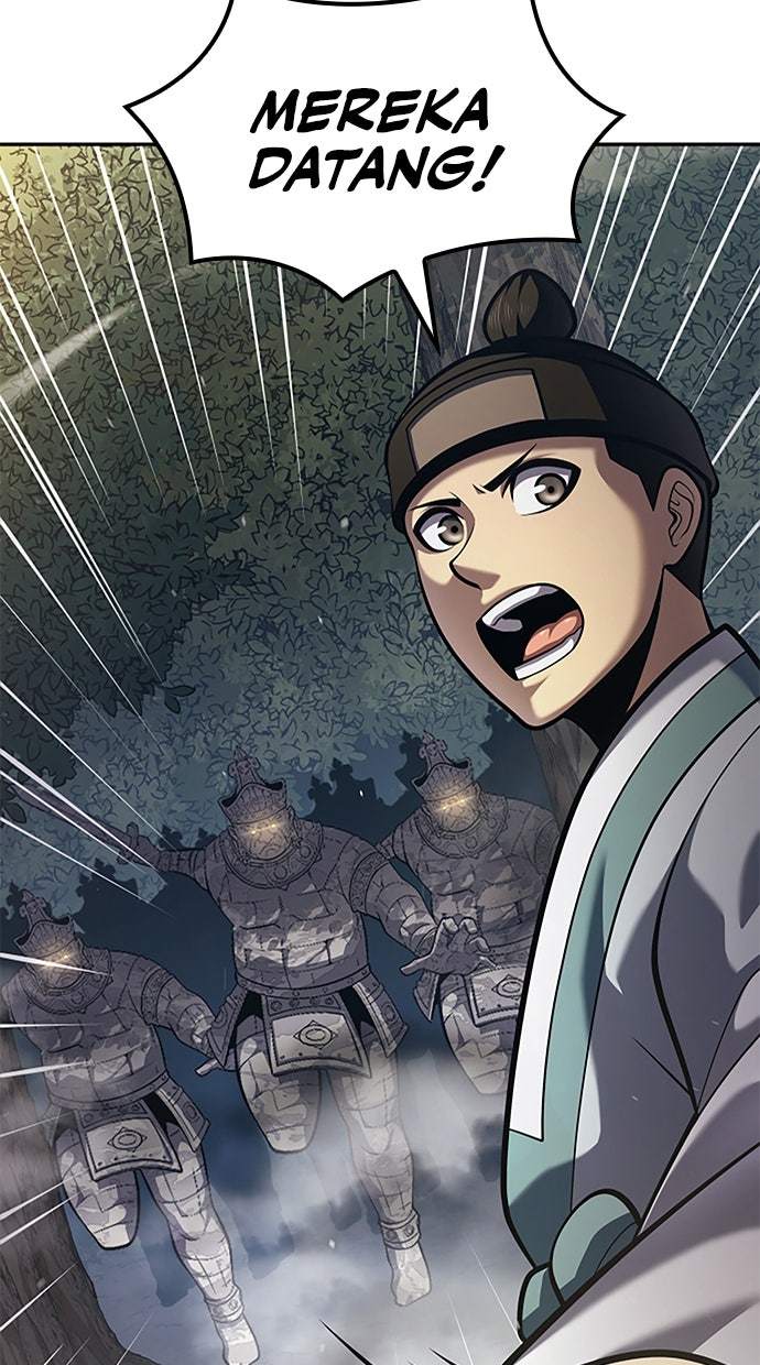 Baca Assassin's Creed - Chapter 127 halaman 62