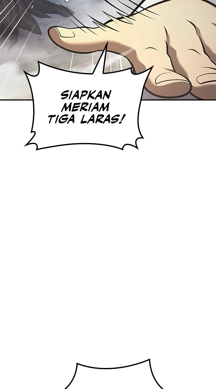 Baca Assassin's Creed - Chapter 127 halaman 63