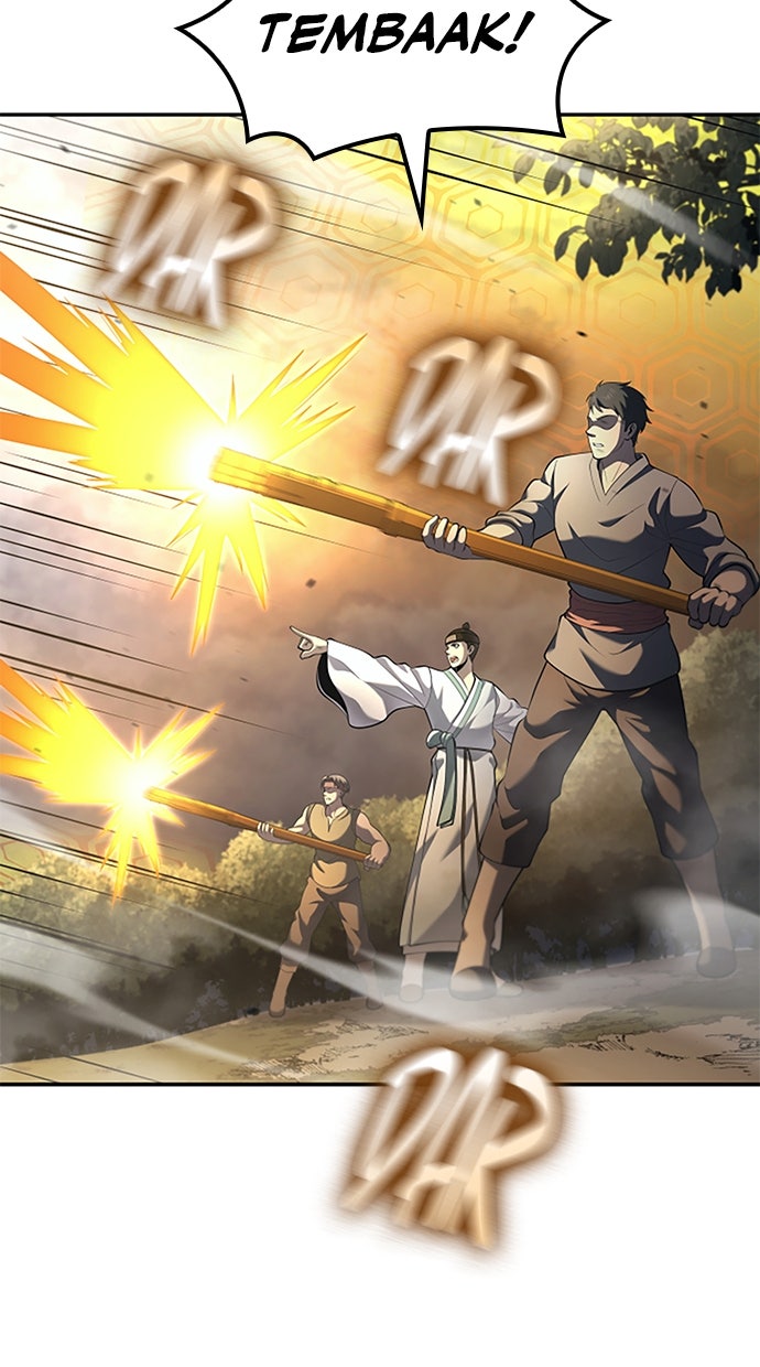 Baca Assassin's Creed - Chapter 127 halaman 64