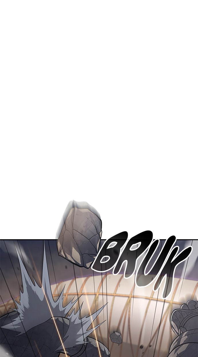 Baca Assassin's Creed - Chapter 127 halaman 65