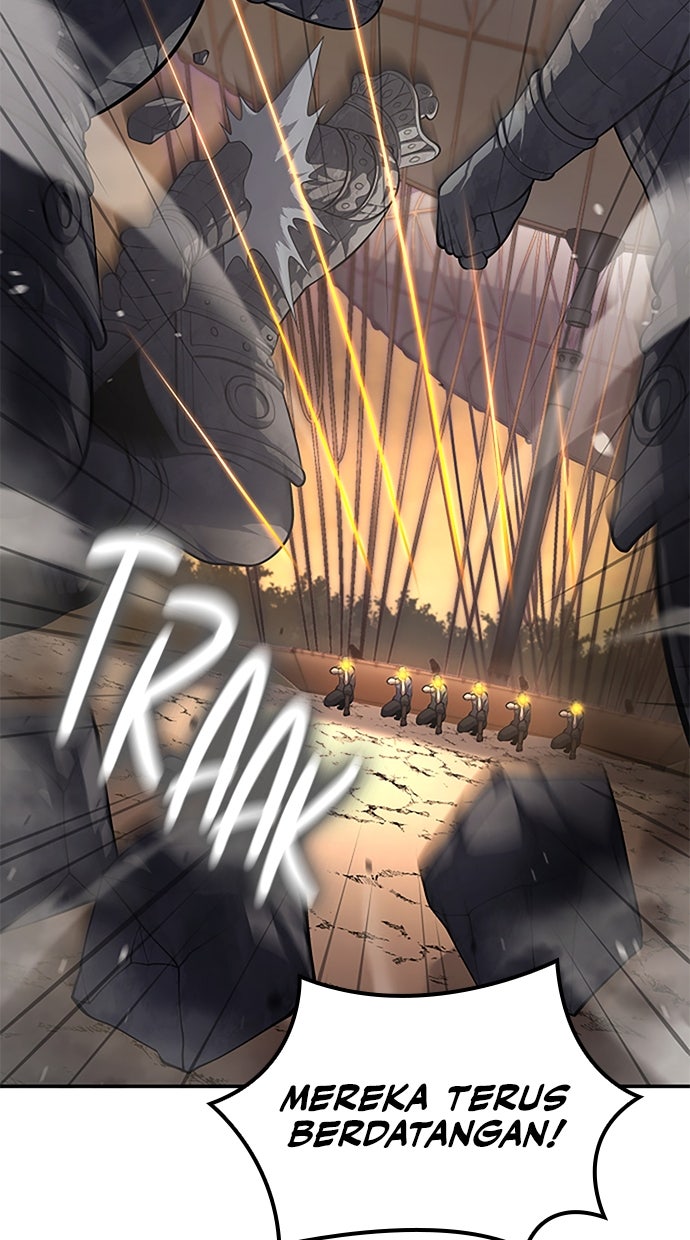 Baca Assassin's Creed - Chapter 127 halaman 66