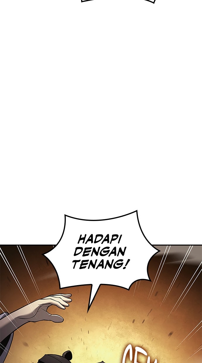 Baca Assassin's Creed - Chapter 127 halaman 67