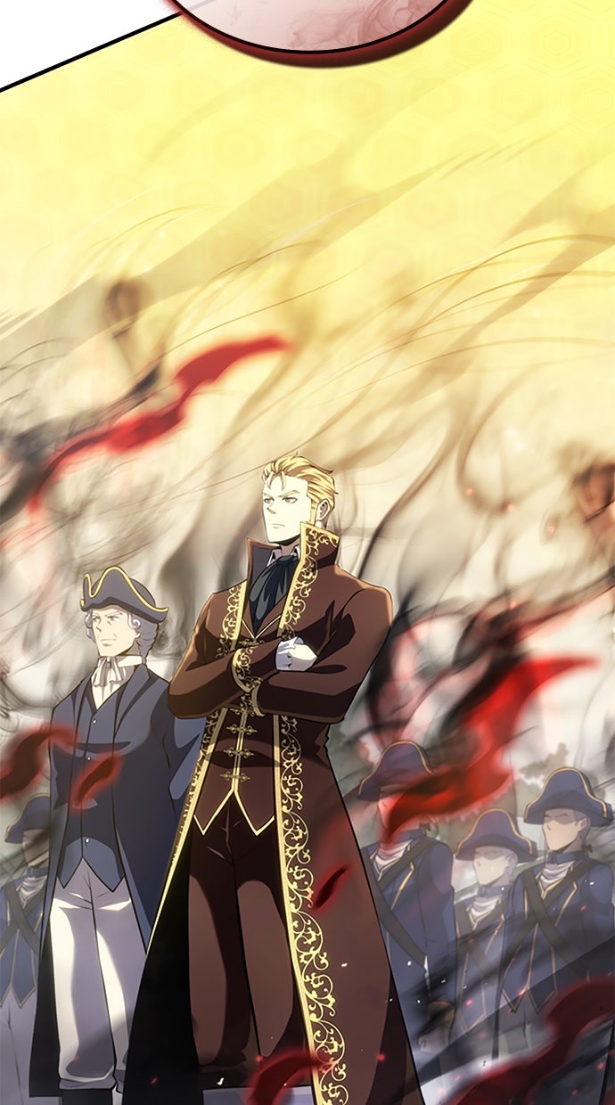 Baca Assassin's Creed - Chapter 127 halaman 7