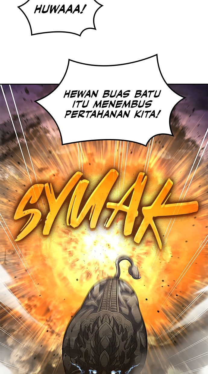 Baca Assassin's Creed - Chapter 127 halaman 71