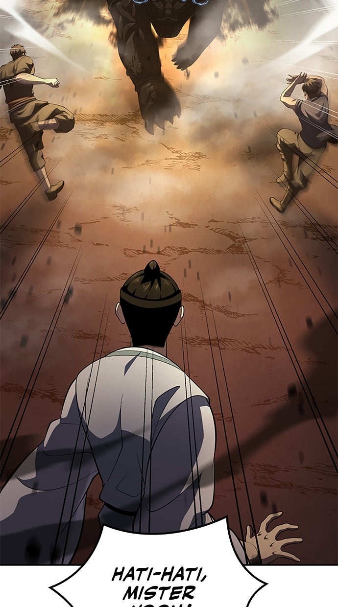 Baca Assassin's Creed - Chapter 127 halaman 72