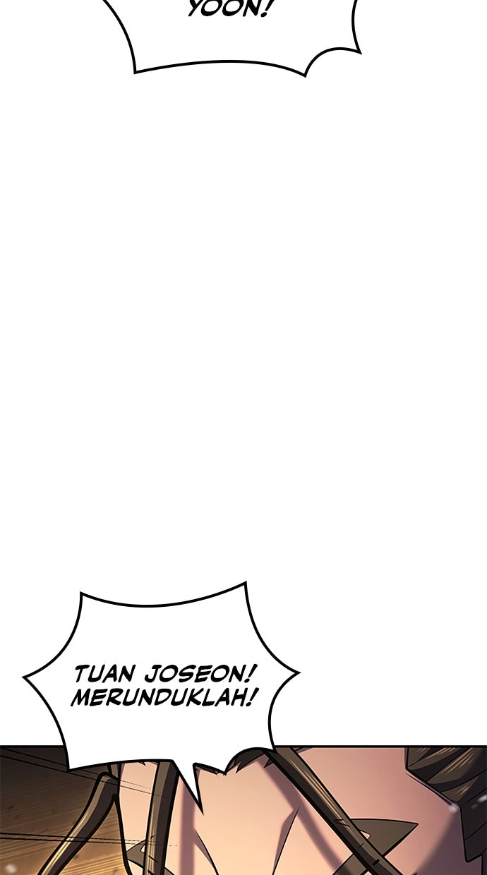 Baca Assassin's Creed - Chapter 127 halaman 73