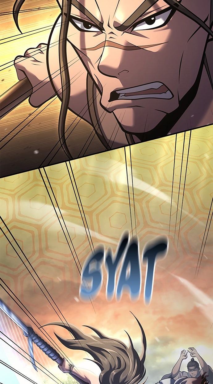 Baca Assassin's Creed - Chapter 127 halaman 74