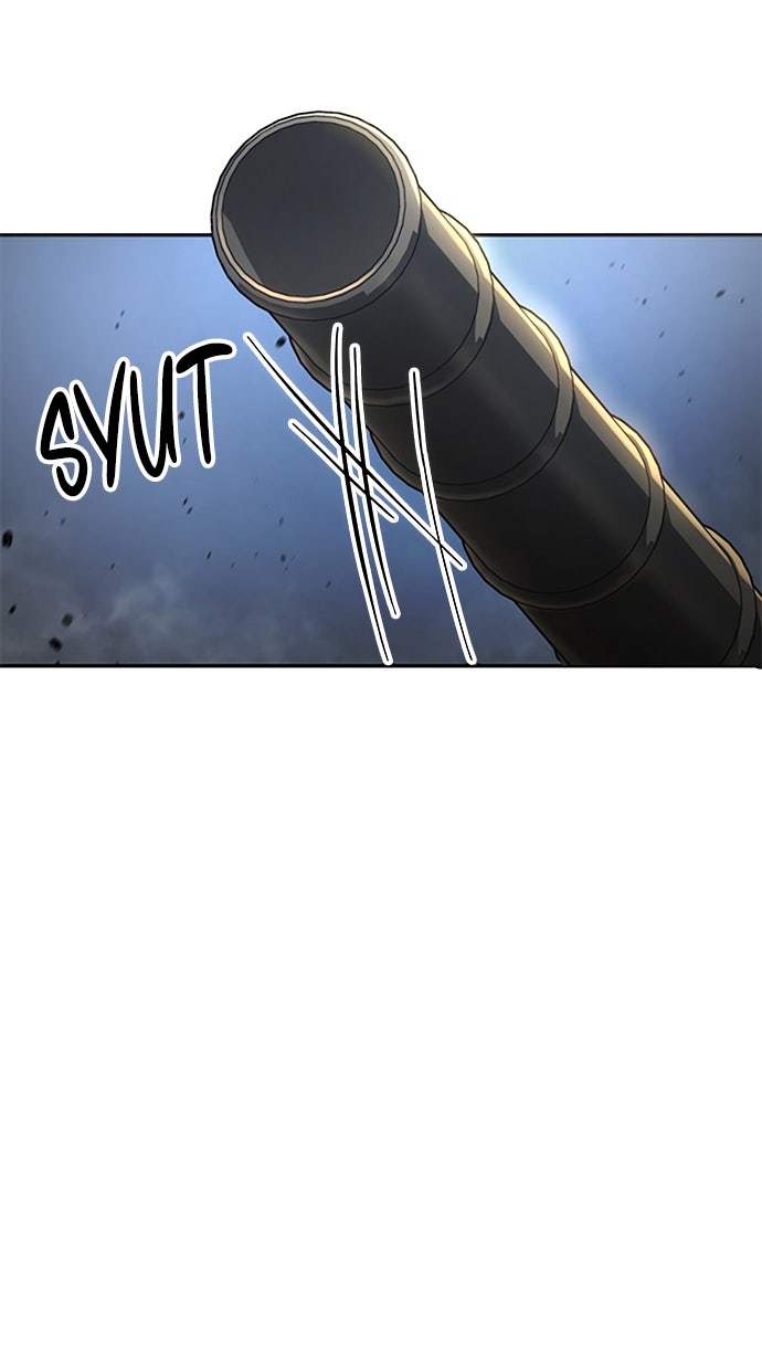 Baca Assassin's Creed - Chapter 127 halaman 77