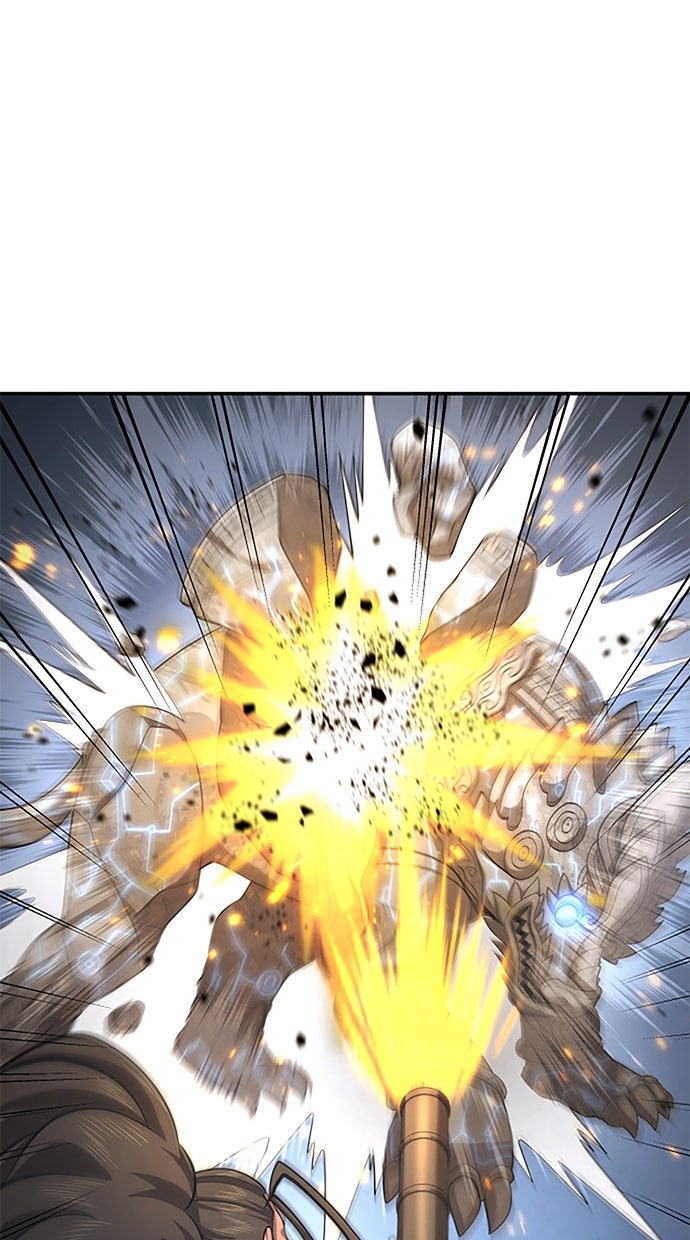 Baca Assassin's Creed - Chapter 127 halaman 78