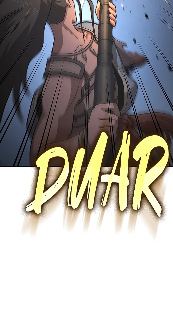 Baca Assassin's Creed - Chapter 127 halaman 79