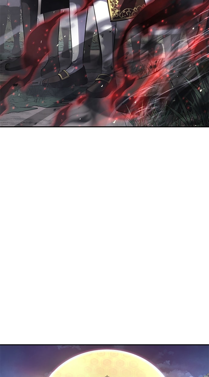 Baca Assassin's Creed - Chapter 127 halaman 8