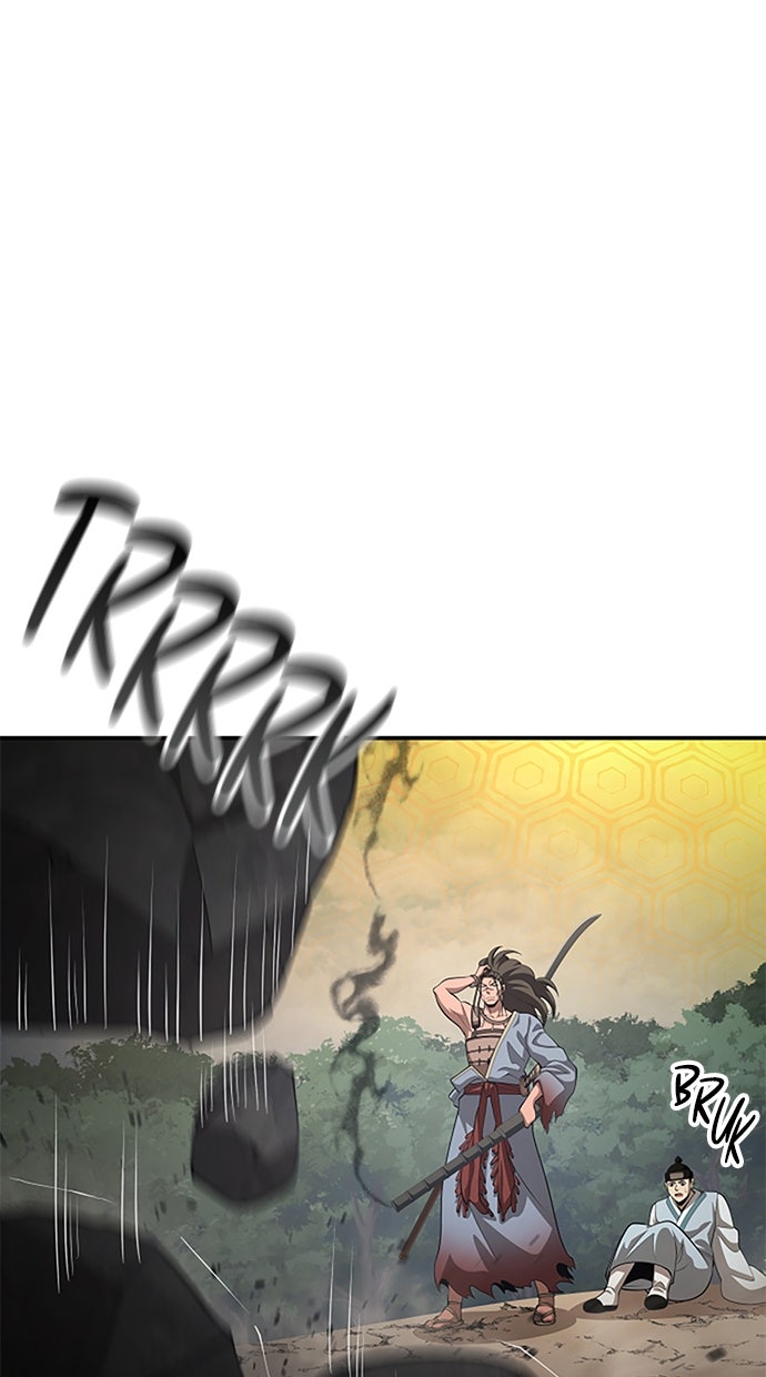 Baca Assassin's Creed - Chapter 127 halaman 80