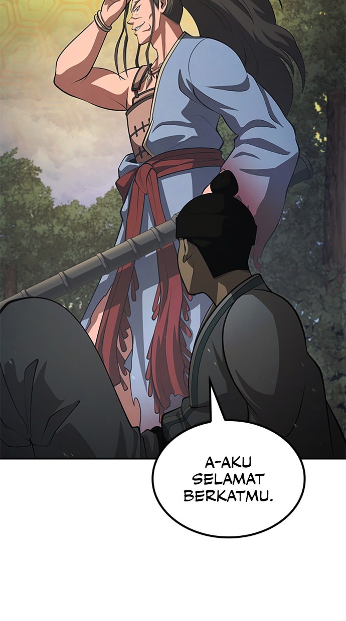Baca Assassin's Creed - Chapter 127 halaman 82