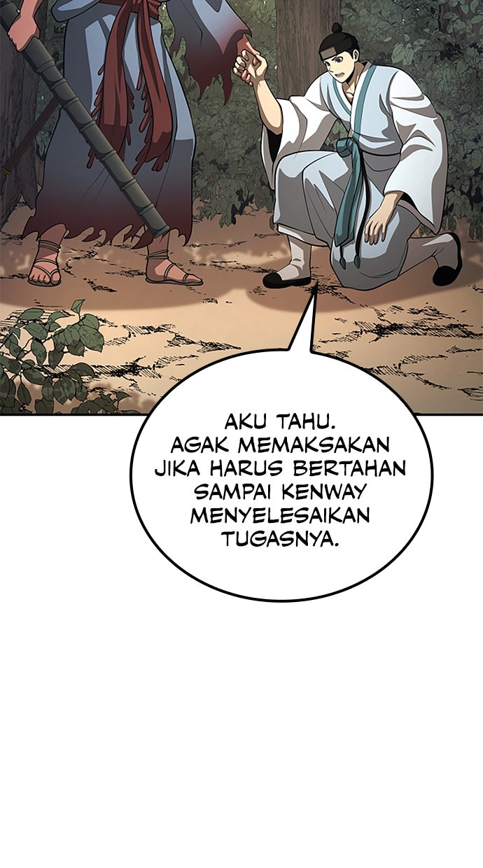 Baca Assassin's Creed - Chapter 127 halaman 84