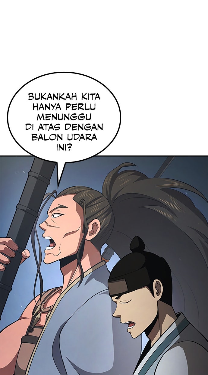 Baca Assassin's Creed - Chapter 127 halaman 85