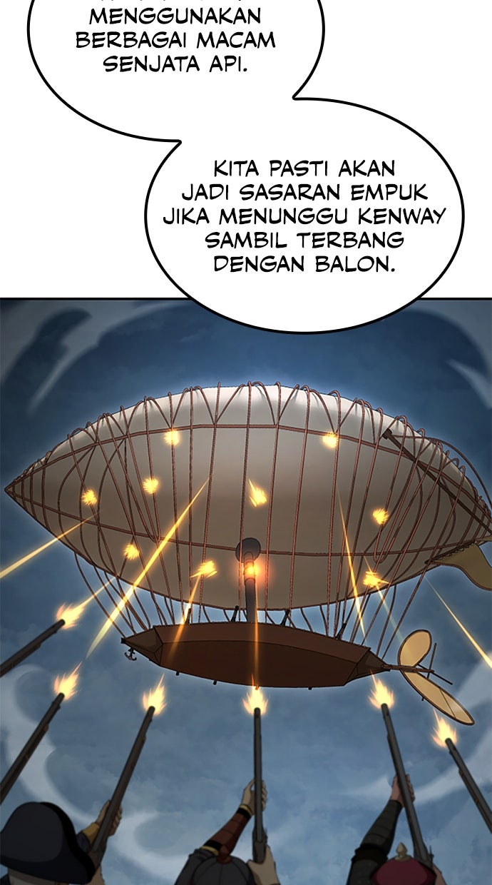 Baca Assassin's Creed - Chapter 127 halaman 87