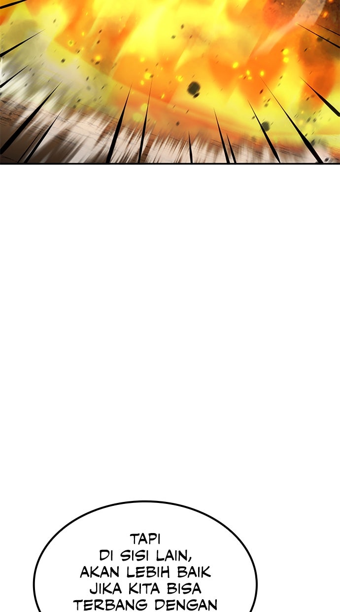 Baca Assassin's Creed - Chapter 127 halaman 89