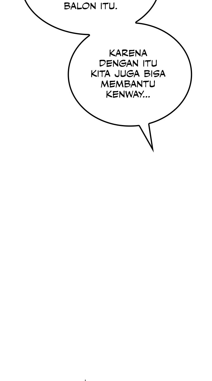 Baca Assassin's Creed - Chapter 127 halaman 90