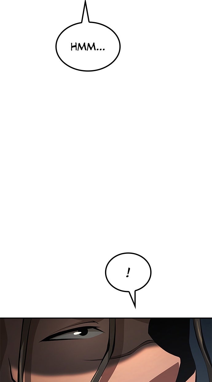 Baca Assassin's Creed - Chapter 127 halaman 91