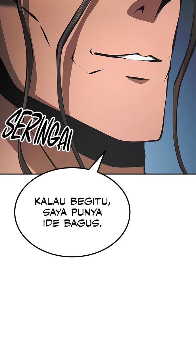 Baca Assassin's Creed - Chapter 127 halaman 92