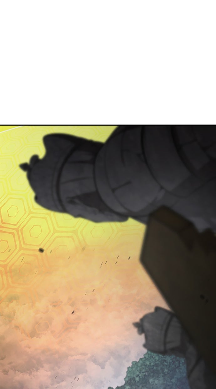 Baca Assassin's Creed - Chapter 127 halaman 93