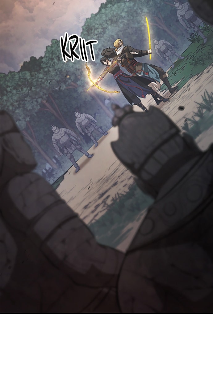 Baca Assassin's Creed - Chapter 127 halaman 94