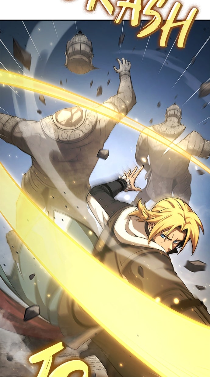 Baca Assassin's Creed - Chapter 127 halaman 99