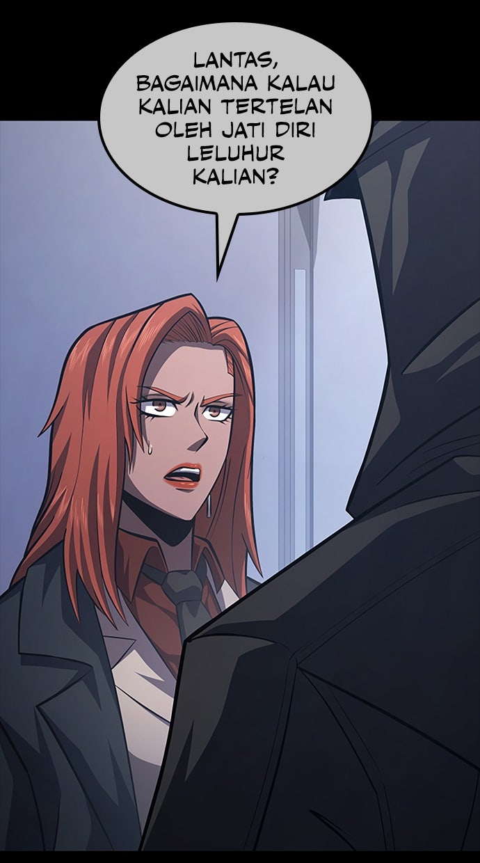 Baca Assassin's Creed - Chapter 128 halaman 10