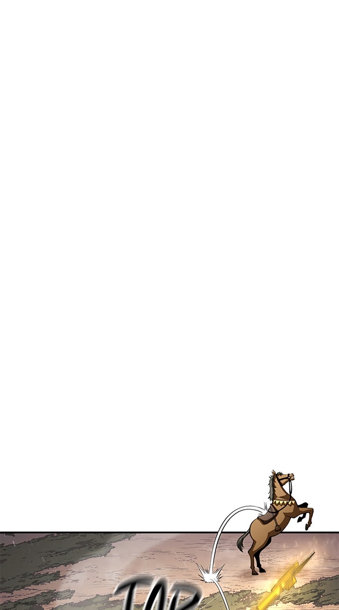 Baca Assassin's Creed - Chapter 128 halaman 100