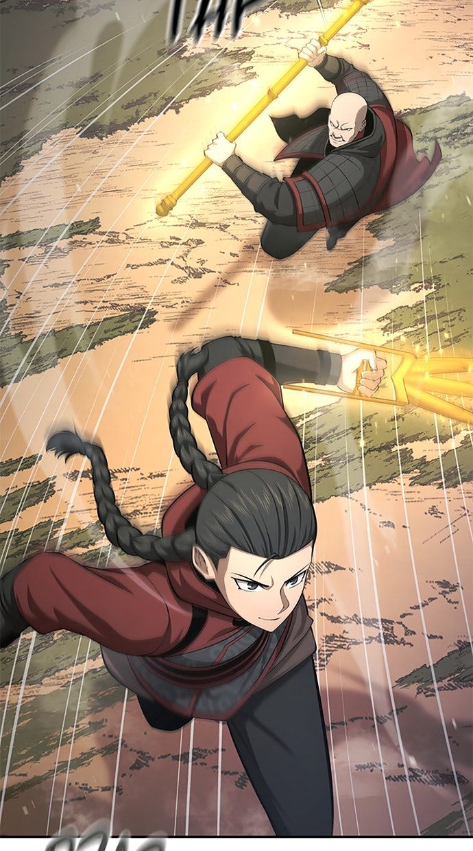 Baca Assassin's Creed - Chapter 128 halaman 101