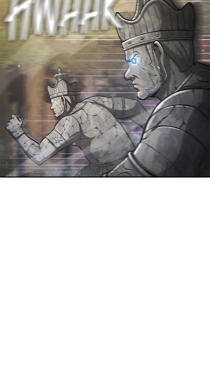 Baca Assassin's Creed - Chapter 128 halaman 103