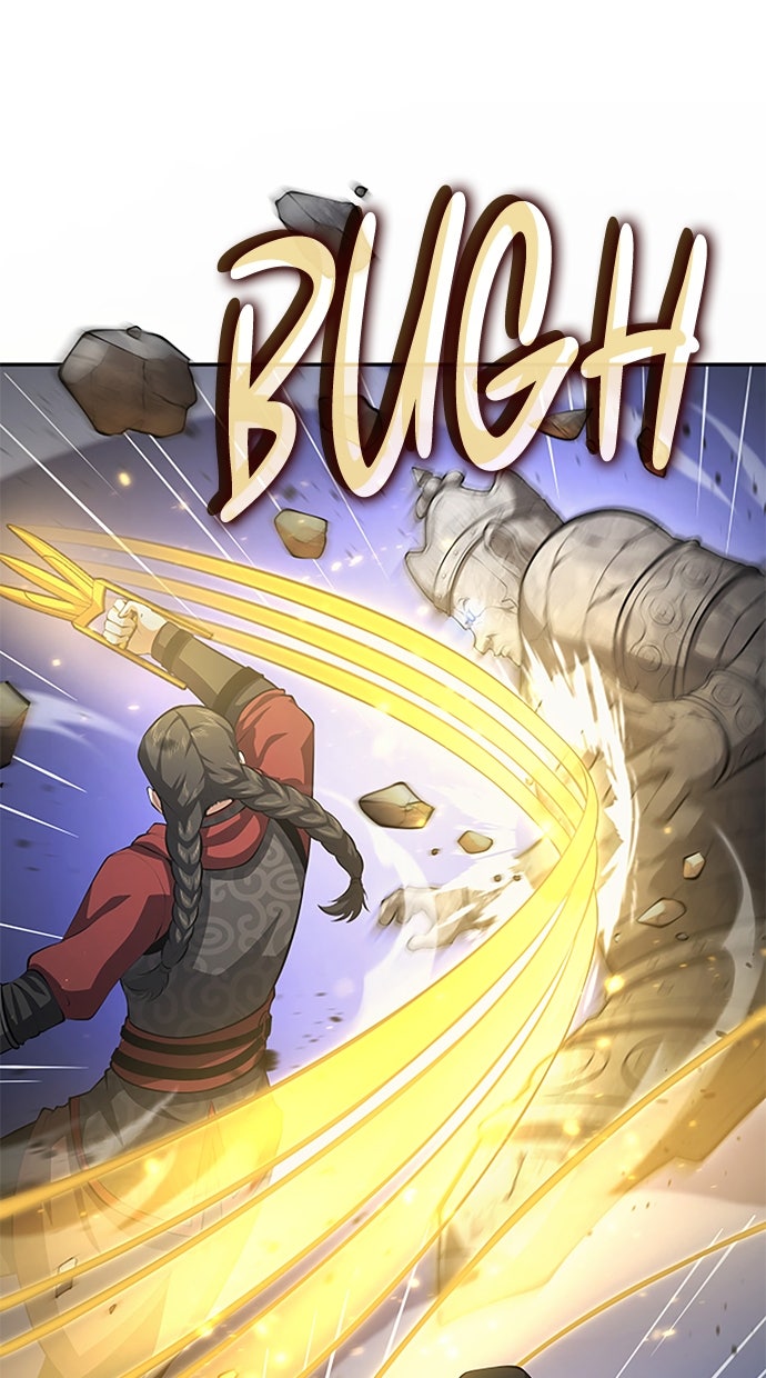 Baca Assassin's Creed - Chapter 128 halaman 104