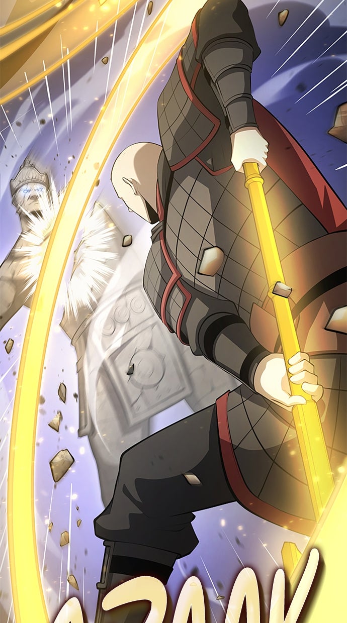 Baca Assassin's Creed - Chapter 128 halaman 105