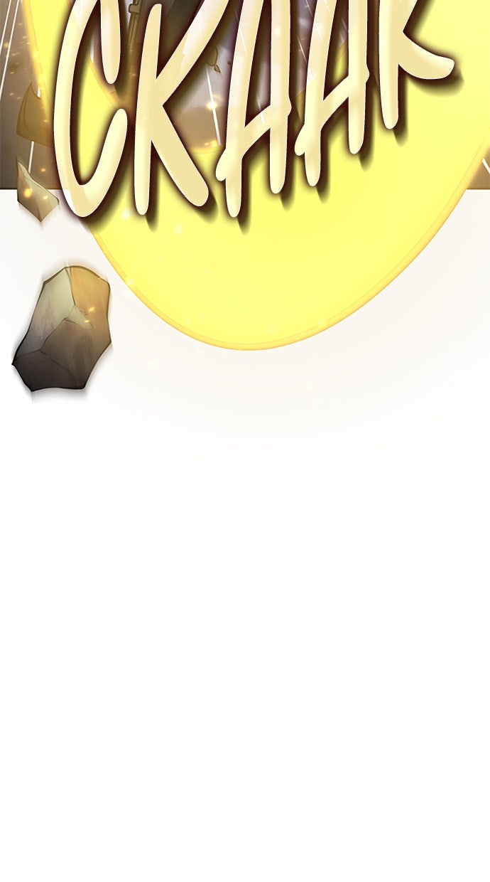 Baca Assassin's Creed - Chapter 128 halaman 106