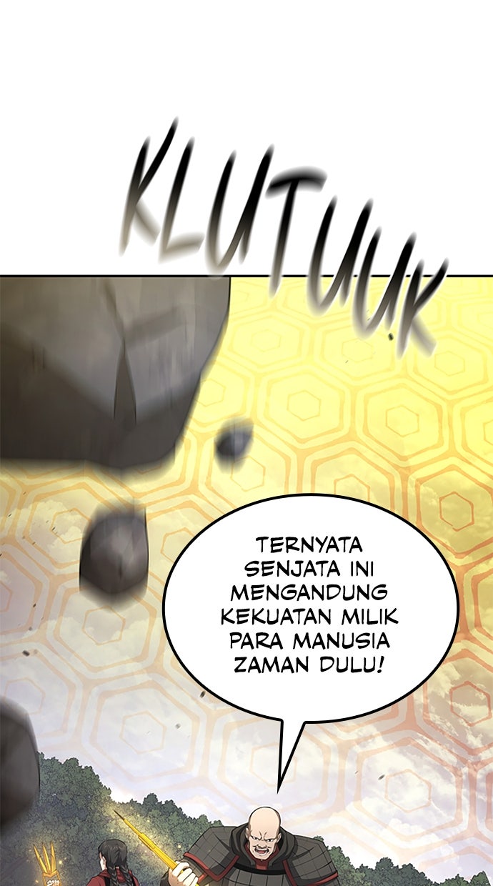 Baca Assassin's Creed - Chapter 128 halaman 107