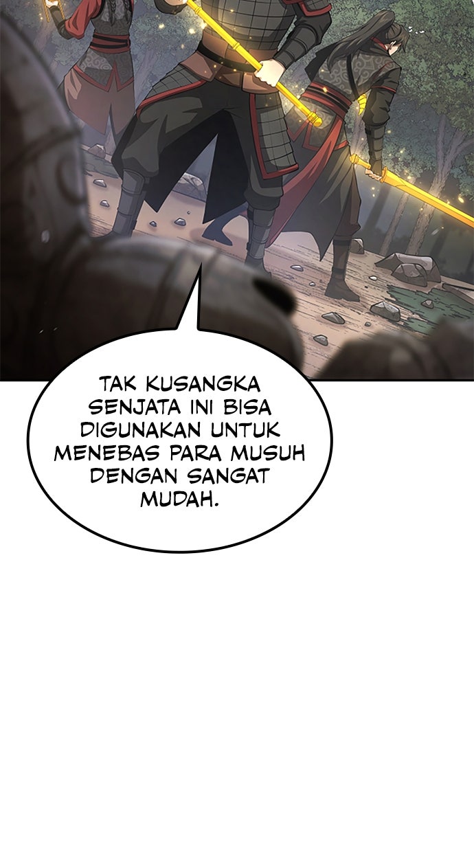 Baca Assassin's Creed - Chapter 128 halaman 108