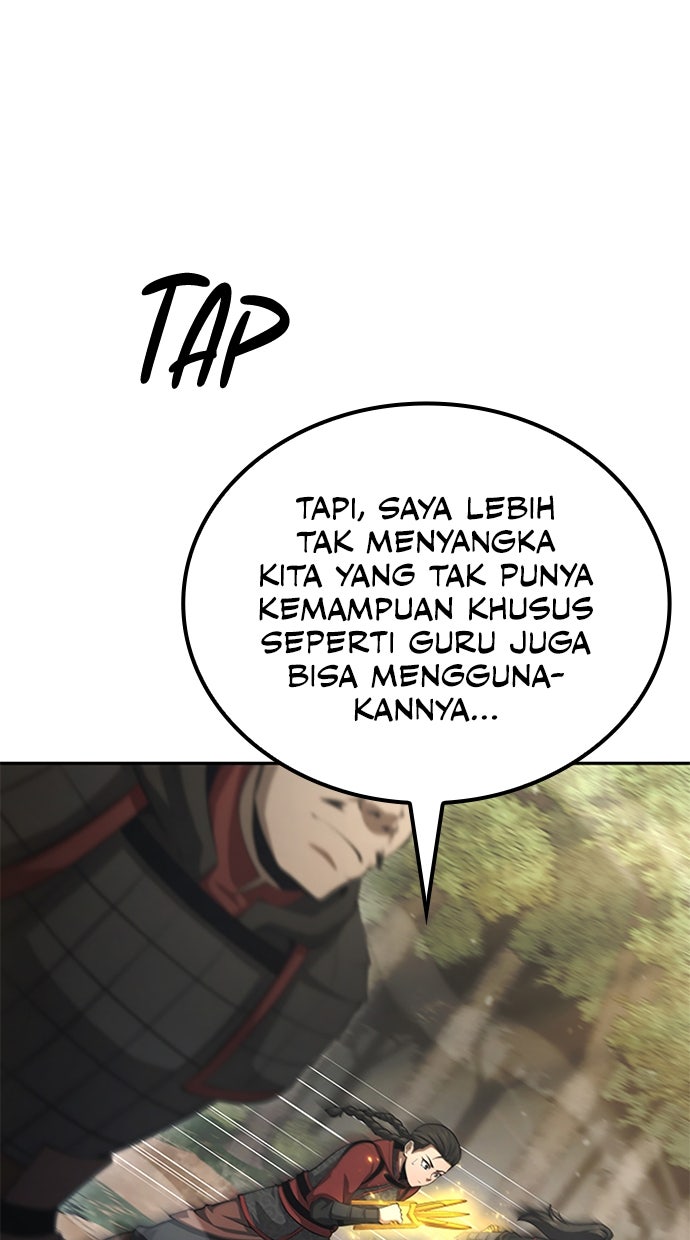 Baca Assassin's Creed - Chapter 128 halaman 109