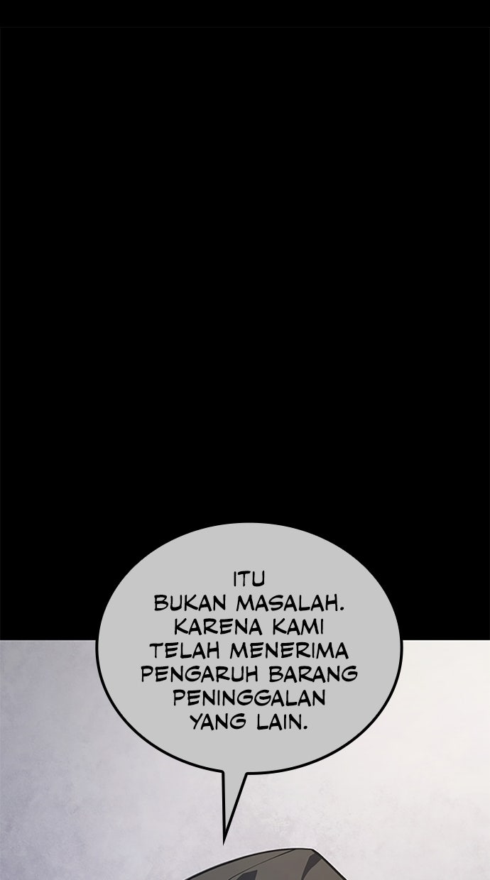 Baca Assassin's Creed - Chapter 128 halaman 11