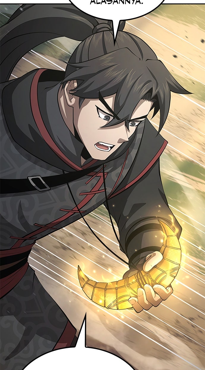 Baca Assassin's Creed - Chapter 128 halaman 111