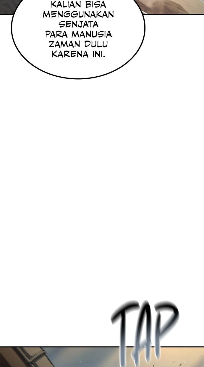 Baca Assassin's Creed - Chapter 128 halaman 112