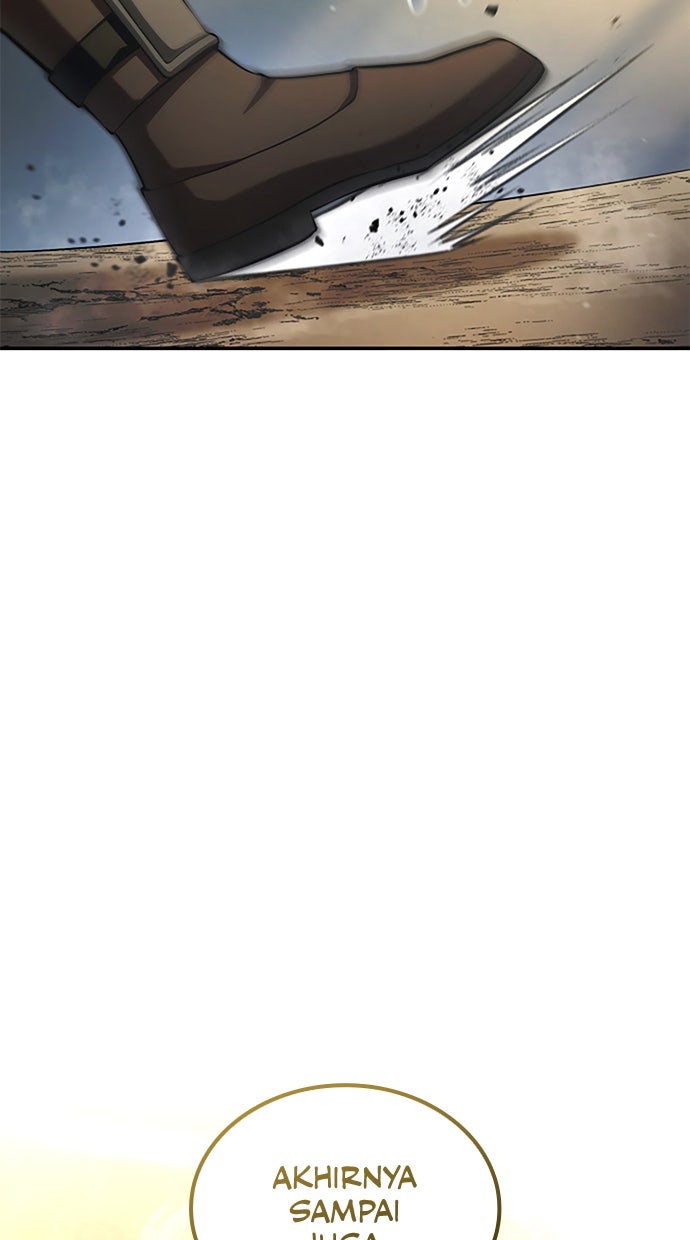 Baca Assassin's Creed - Chapter 128 halaman 113