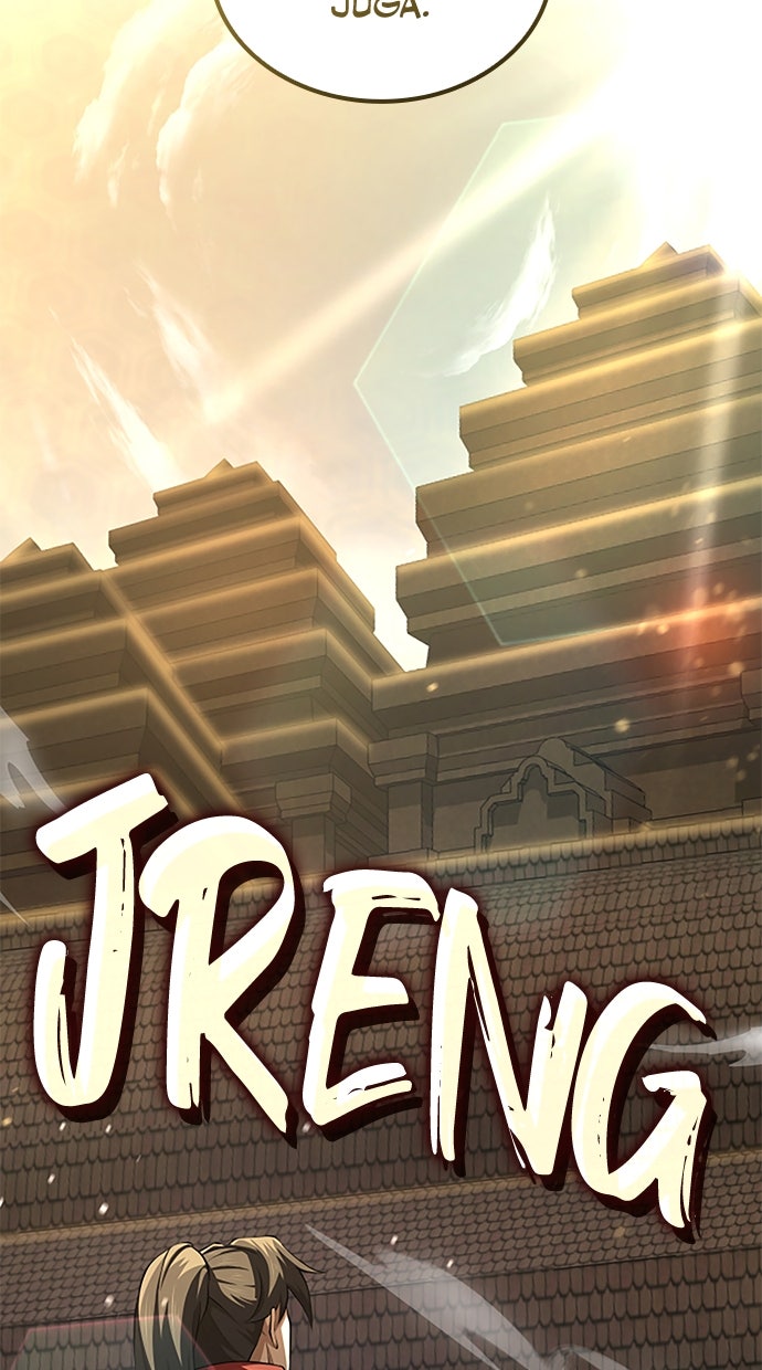 Baca Assassin's Creed - Chapter 128 halaman 114