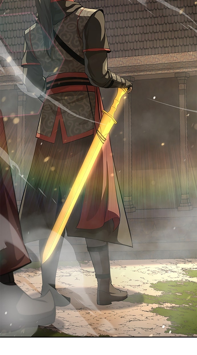 Baca Assassin's Creed - Chapter 128 halaman 115