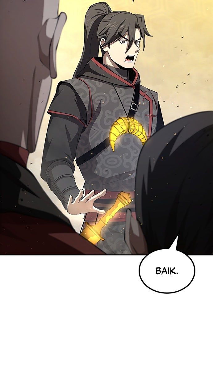 Baca Assassin's Creed - Chapter 128 halaman 117