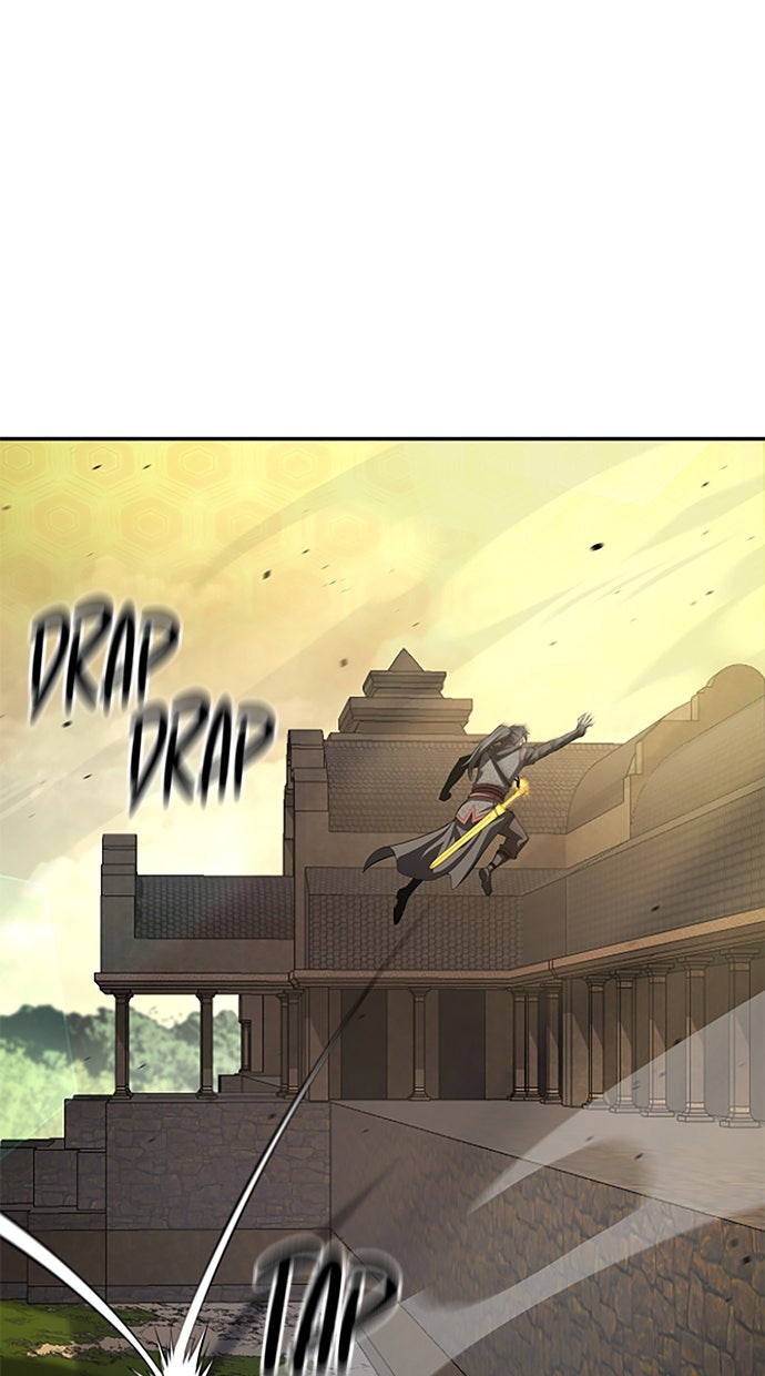 Baca Assassin's Creed - Chapter 128 halaman 118