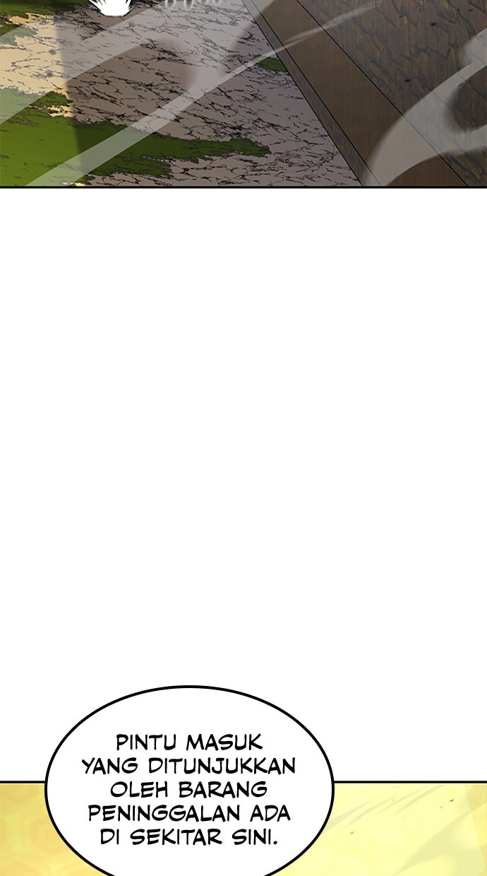 Baca Assassin's Creed - Chapter 128 halaman 119