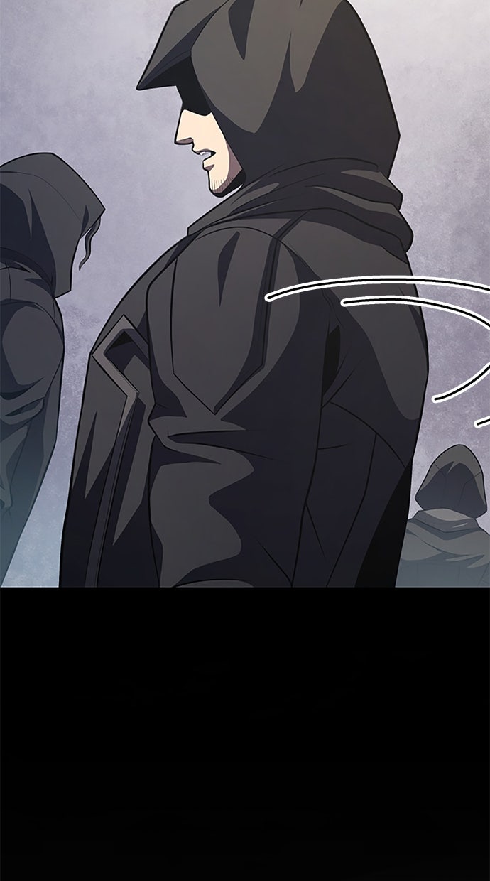 Baca Assassin's Creed - Chapter 128 halaman 12